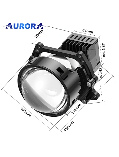 led car bulbs